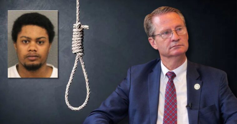 congressman-tim-burchett-introducing-‘drop-act’-to-bring-back-hanging-executions-for-savage-killers