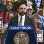 communist-nyc-mayor-zohran-mamdani-unveils-socialist-property-grab:-vows-to-seize-buildings-from-‘bad-landlords’-and-hand-them-over-to-non-profits,-community-land-trusts,-and-tenants