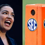 watch:-sec-fans-troll-aoc-with-college-football-hype-video-and-the-internet-loves-it