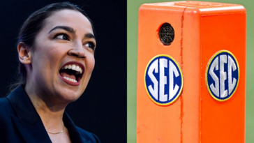 watch:-sec-fans-troll-aoc-with-college-football-hype-video-and-the-internet-loves-it