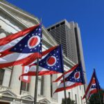 ohio’s-fraud-crackdown-is-getting-real-—-and-the-watchdogs-are-coming-out-swinging