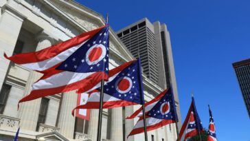 ohio’s-fraud-crackdown-is-getting-real-—-and-the-watchdogs-are-coming-out-swinging