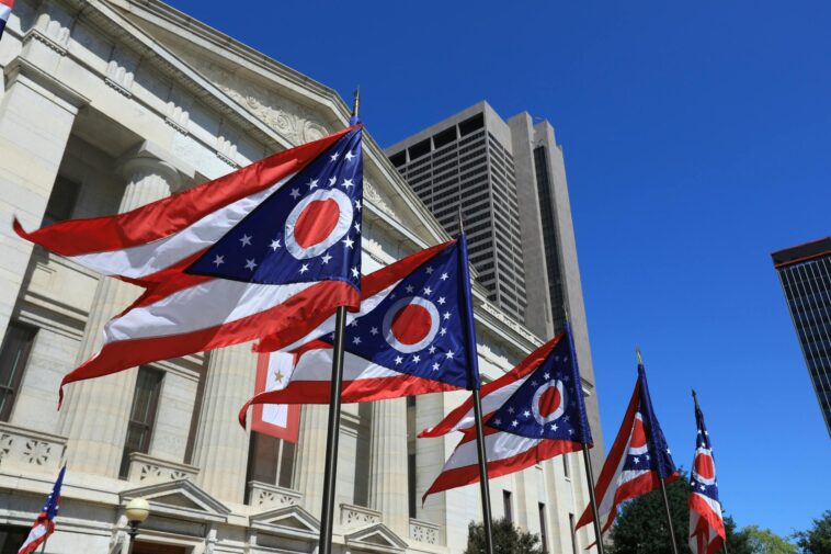 ohio’s-fraud-crackdown-is-getting-real-—-and-the-watchdogs-are-coming-out-swinging