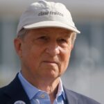 reparations-backing-california-candidate-run-out-of-black-la-neighborhood-over-his-‘devil-blue-eyes’