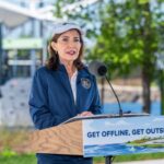 nyc-taxpayers-to-get-soaked-for-$151m-as-hochul,-state-dems-unwind-pension-reforms