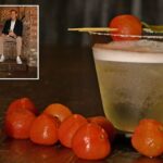 unique-nyc-bar-with-tomato-cocktails-named-north-america’s-best-of-2026