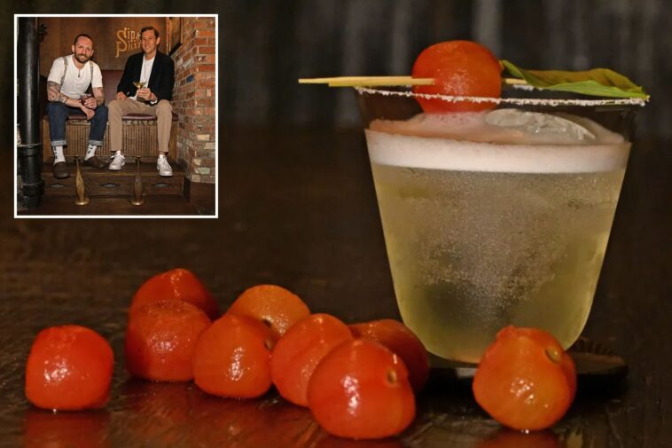 unique-nyc-bar-with-tomato-cocktails-named-north-america’s-best-of-2026