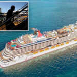 florida-man-sues-carnival-for-$5m-after-suffering-2nd-degree-burns-on-cruise’s-hot-pool-deck