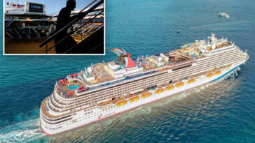 florida-man-sues-carnival-for-$5m-after-suffering-2nd-degree-burns-on-cruise’s-hot-pool-deck