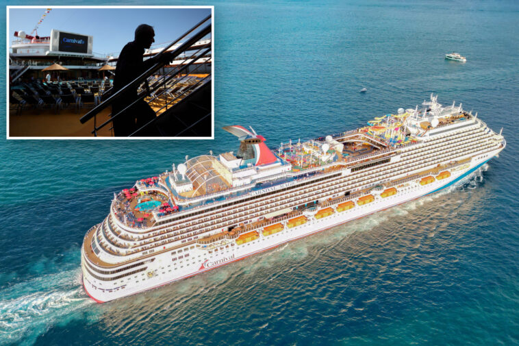 florida-man-sues-carnival-for-$5m-after-suffering-2nd-degree-burns-on-cruise’s-hot-pool-deck