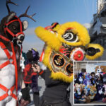 legendary-warship-that-defeated-the-japanese-and-recovered-apollo-11-turns-into-raunchy-furry-camp