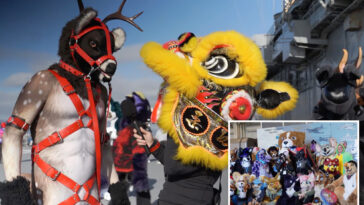 legendary-warship-that-defeated-the-japanese-and-recovered-apollo-11-turns-into-raunchy-furry-camp