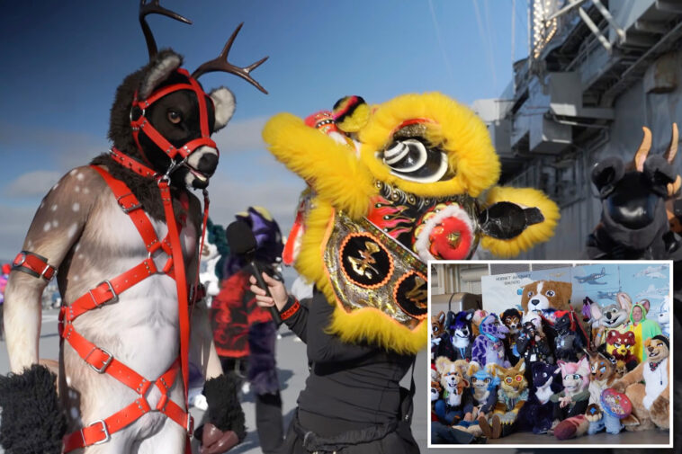 legendary-warship-that-defeated-the-japanese-and-recovered-apollo-11-turns-into-raunchy-furry-camp