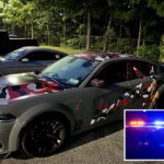 speed-demons-nabbed-drag-racing-on-li-—-and-could-now-lose-their-souped-up-wheels:-cops
