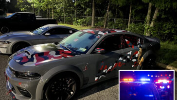 speed-demons-nabbed-drag-racing-on-li-—-and-could-now-lose-their-souped-up-wheels:-cops