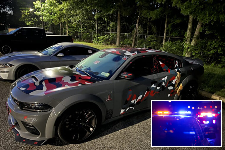 speed-demons-nabbed-drag-racing-on-li-—-and-could-now-lose-their-souped-up-wheels:-cops