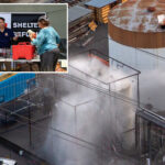 cause-of-chemical-tank-catastrophe-that-threatened-to-blow-up-parts-of-orange-county-revealed