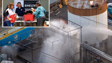 cause-of-chemical-tank-catastrophe-that-threatened-to-blow-up-parts-of-orange-county-revealed