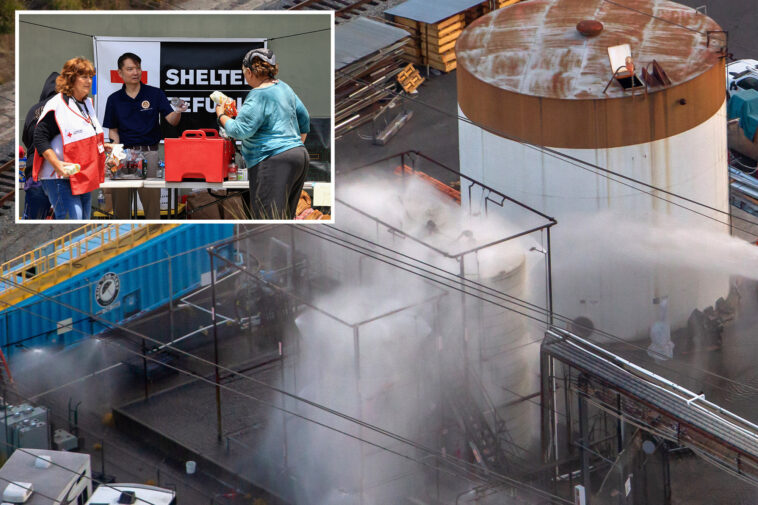 cause-of-chemical-tank-catastrophe-that-threatened-to-blow-up-parts-of-orange-county-revealed