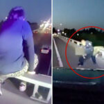 heart-stopping-moment-cops-rescue-sobbing-kid-dangling-dangerously-from-freeway-overpass