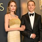 brad-pitt-and-angelina-jolie’s-son-knox-debuts-shocking-new-hairstyle-after-workout