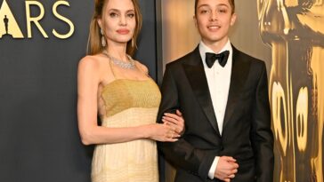 brad-pitt-and-angelina-jolie’s-son-knox-debuts-shocking-new-hairstyle-after-workout