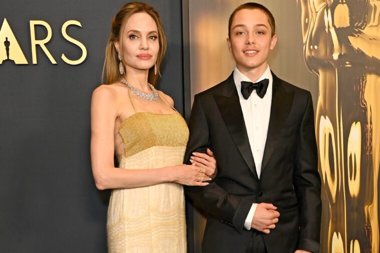 brad-pitt-and-angelina-jolie’s-son-knox-debuts-shocking-new-hairstyle-after-workout