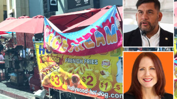 image-of-overrun-hollywood-boulevard-shows-chaotic-reality-of-iconic-la-stretch