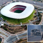 possible-serial-killer-is-latest-horror-to-upend-mexico-world-cup-host-region-—-two-weeks-before-first-match