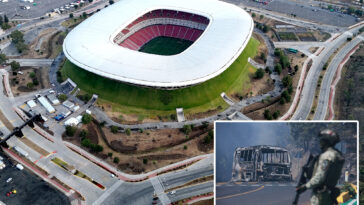 possible-serial-killer-is-latest-horror-to-upend-mexico-world-cup-host-region-—-two-weeks-before-first-match