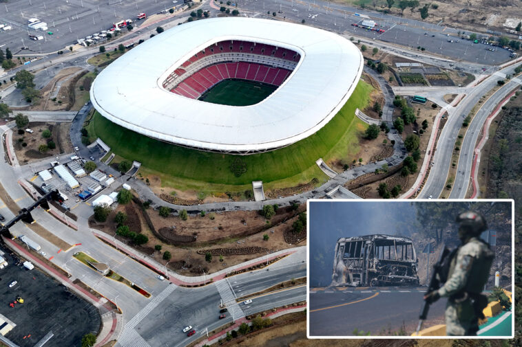 possible-serial-killer-is-latest-horror-to-upend-mexico-world-cup-host-region-—-two-weeks-before-first-match