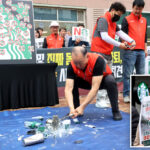 starbucks-sees-sales-drop,-mass-protests-in-south-korea-after-‘tank-day’-promotion-for-massacre-that-killed-2k-people