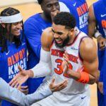 knicks-adamant-about-being-‘better-prepared’-with-another-long-layoff-before-nba-finals