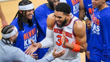 knicks-adamant-about-being-‘better-prepared’-with-another-long-layoff-before-nba-finals