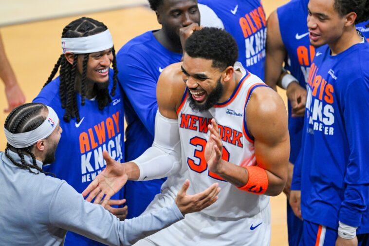 knicks-adamant-about-being-‘better-prepared’-with-another-long-layoff-before-nba-finals