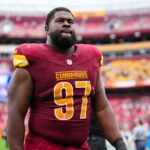 giants-working-out-eddie-goldman-after-devastating-defensive-line-injury