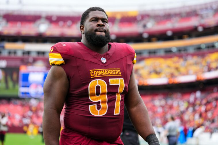 giants-working-out-eddie-goldman-after-devastating-defensive-line-injury