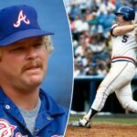 bob-horner,-1978-national-league-rookie-of-the-year,-dead-at-68