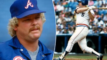 bob-horner,-1978-national-league-rookie-of-the-year,-dead-at-68