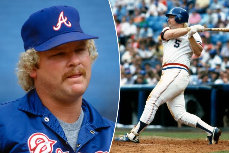 bob-horner,-1978-national-league-rookie-of-the-year,-dead-at-68