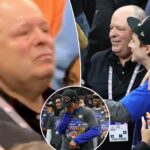 leon-rose-breaks-down-in-tears-as-knicks-make-nba-finals