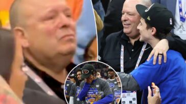 leon-rose-breaks-down-in-tears-as-knicks-make-nba-finals