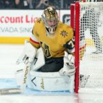 avalanche-vs.-golden-knights-game-4-prediction:-nhl-picks,-best-bets,-odds-for-tuesday-night