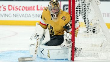 avalanche-vs.-golden-knights-game-4-prediction:-nhl-picks,-best-bets,-odds-for-tuesday-night