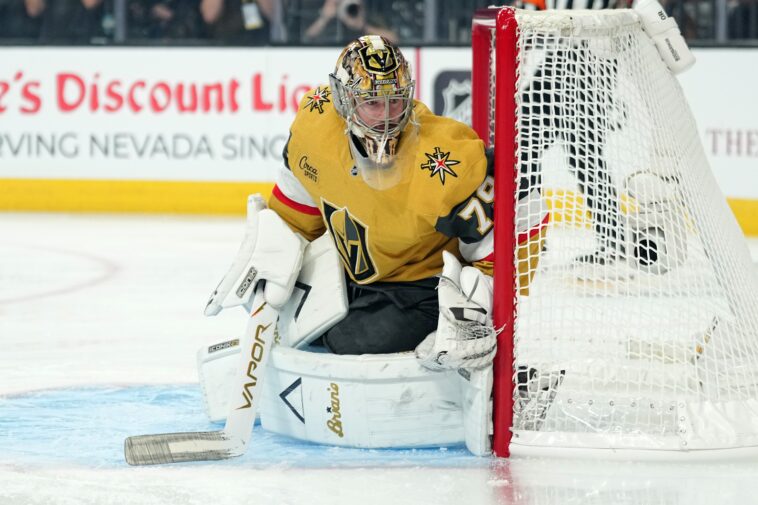 avalanche-vs.-golden-knights-game-4-prediction:-nhl-picks,-best-bets,-odds-for-tuesday-night