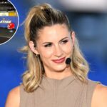 laura-rutledge-leaving-‘sec-nation’-in-huge-espn-change