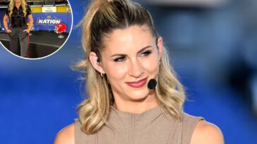 laura-rutledge-leaving-‘sec-nation’-in-huge-espn-change