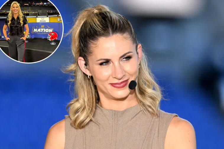 laura-rutledge-leaving-‘sec-nation’-in-huge-espn-change