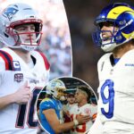 ranking-the-top-qbs-justin-herbert,-chargers-will-face-this-season