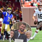 josh-rosen-has-new-career-after-sad-nfl-flameout